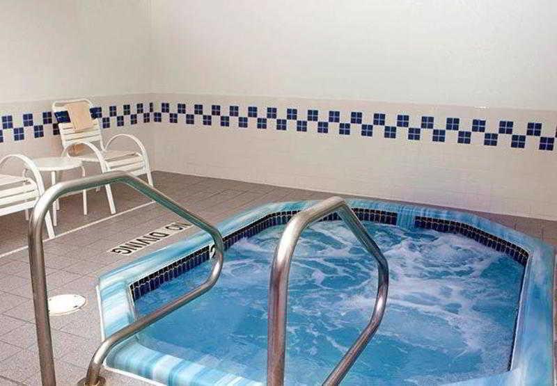 Fairfield & Hotel Lima